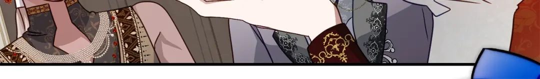 《刻薄公爵家的合约女儿》第84话 失踪案的线索 第75页