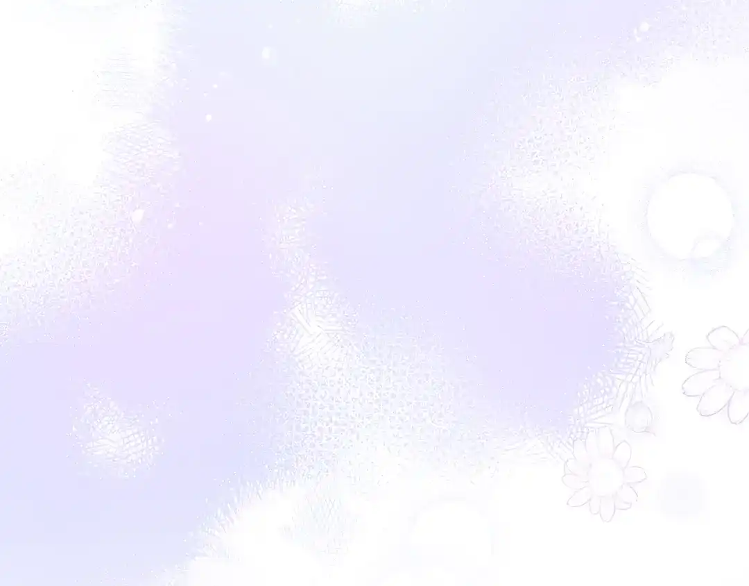 《刻薄公爵家的合约女儿》第84话 失踪案的线索 第167页