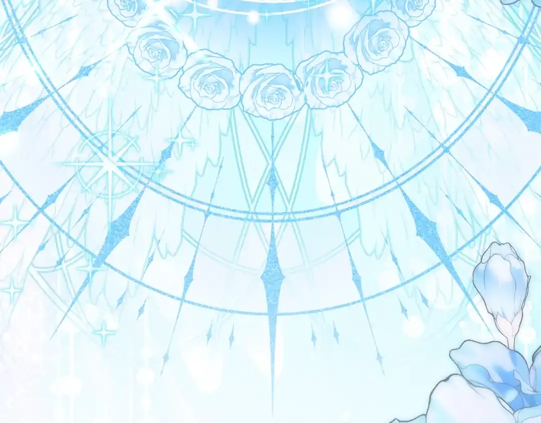 《刻薄公爵家的合约女儿》第84话 失踪案的线索 第33页