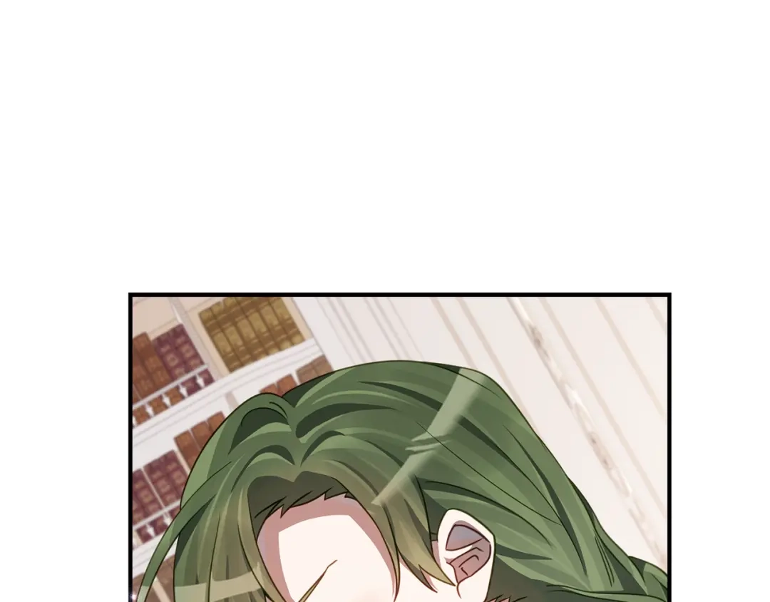 《刻薄公爵家的合约女儿》第84话 失踪案的线索 第84页
