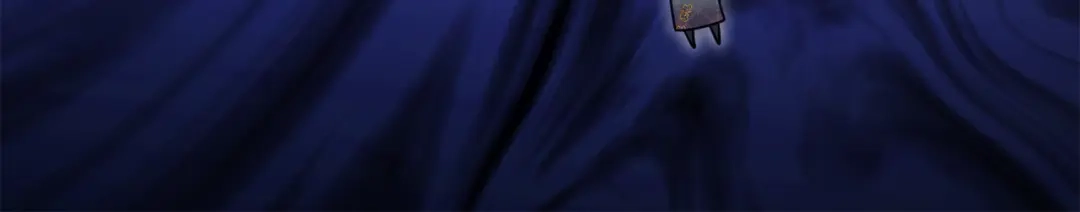《刻薄公爵家的合约女儿》第84话 失踪案的线索 第157页