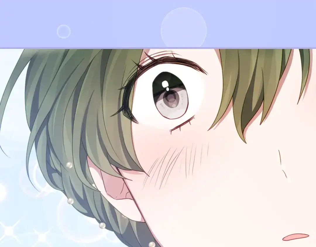 《刻薄公爵家的合约女儿》第84话 失踪案的线索 第19页