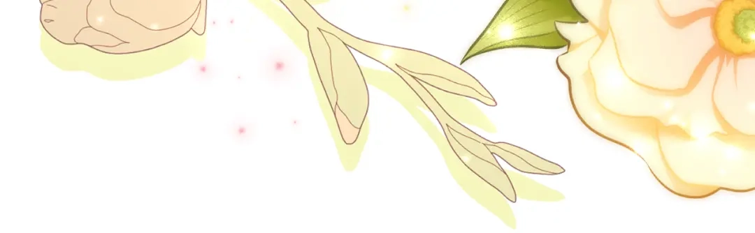 《刻薄公爵家的合约女儿》第85话 失踪地点 第53页