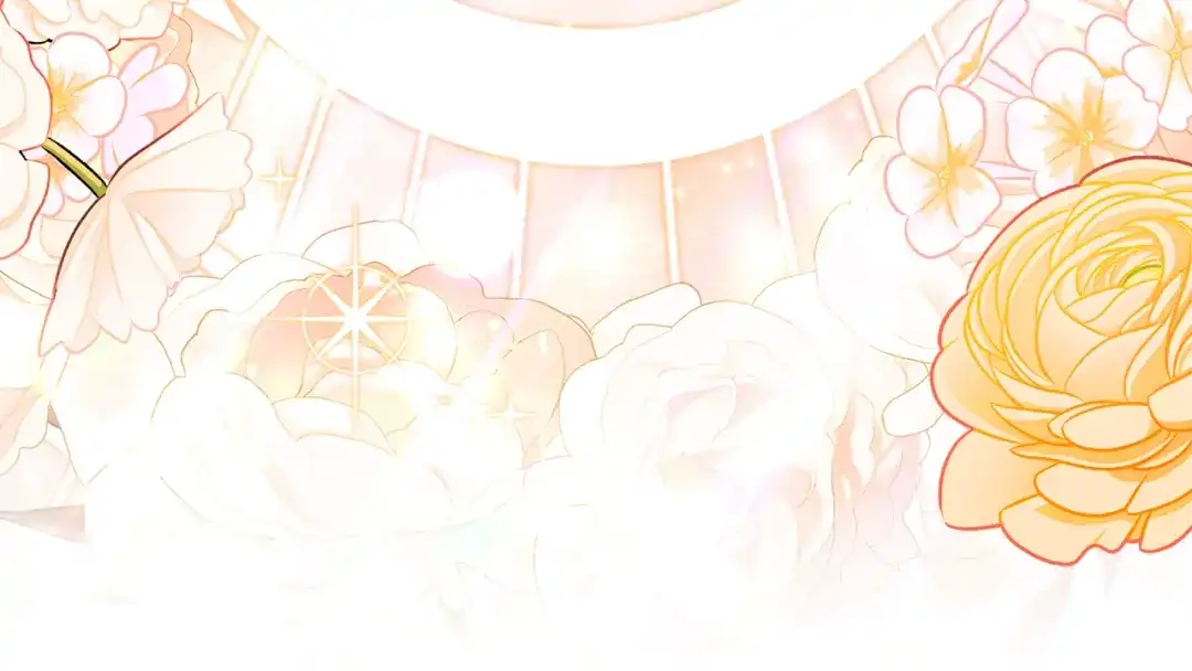 《刻薄公爵家的合约女儿》第85话 失踪地点 第81页