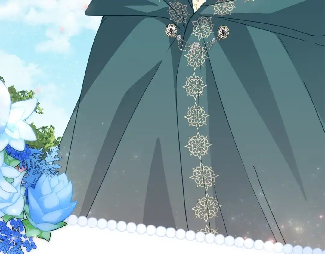《刻薄公爵家的合约女儿》第85话 失踪地点 第108页