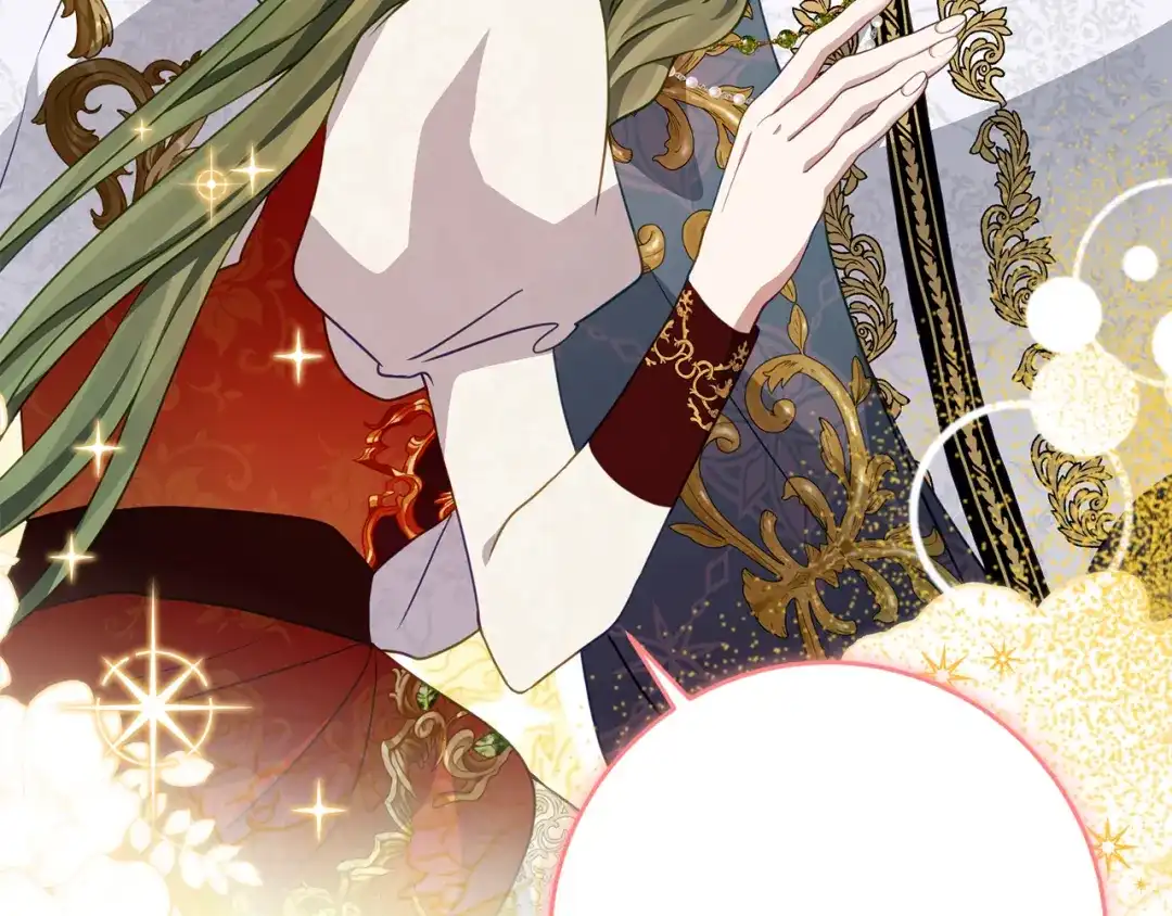 《刻薄公爵家的合约女儿》第85话 失踪地点 第59页