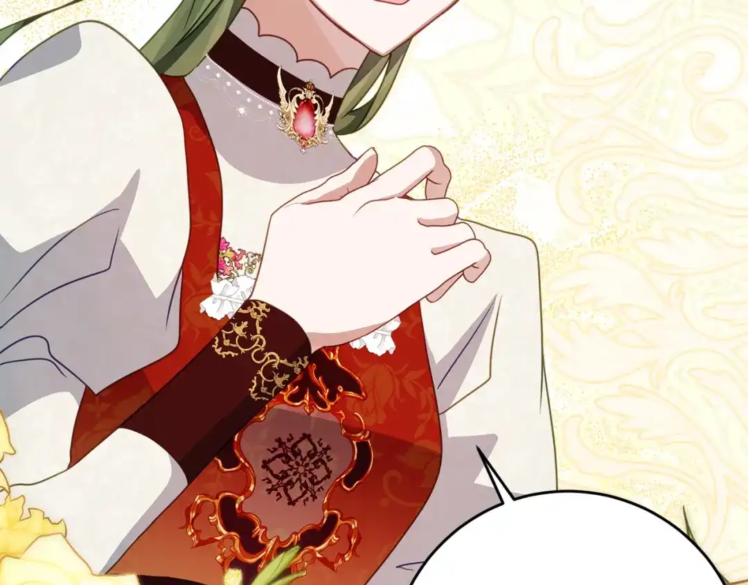 《刻薄公爵家的合约女儿》第85话 失踪地点 第51页