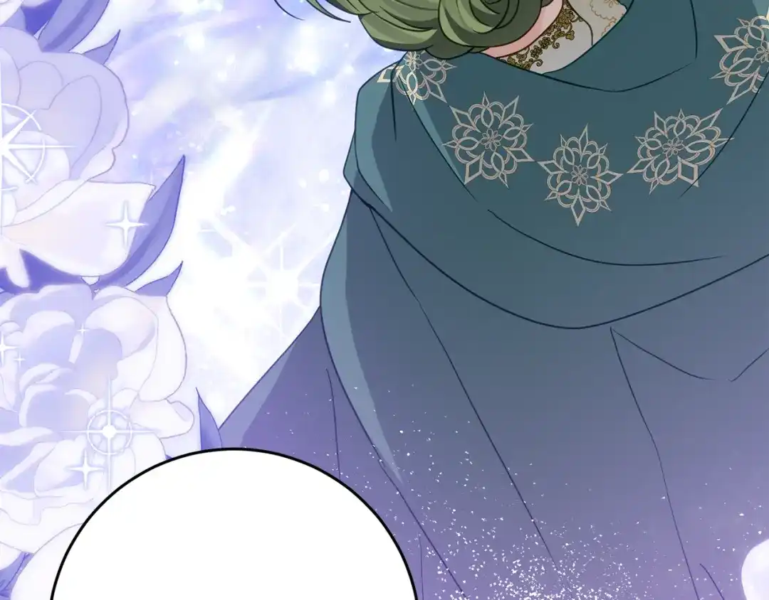 《刻薄公爵家的合约女儿》第85话 失踪地点 第141页
