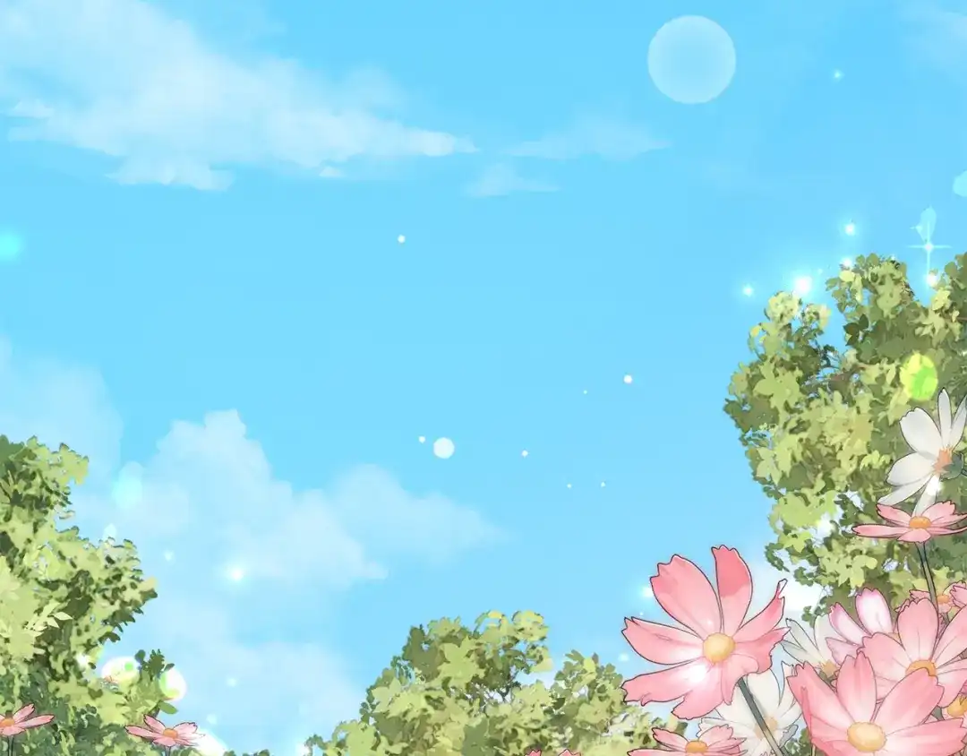 《刻薄公爵家的合约女儿》第85话 失踪地点 第88页