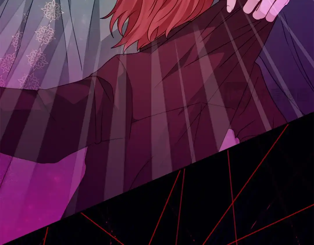 《刻薄公爵家的合约女儿》第86话 看不见的村子 第142页