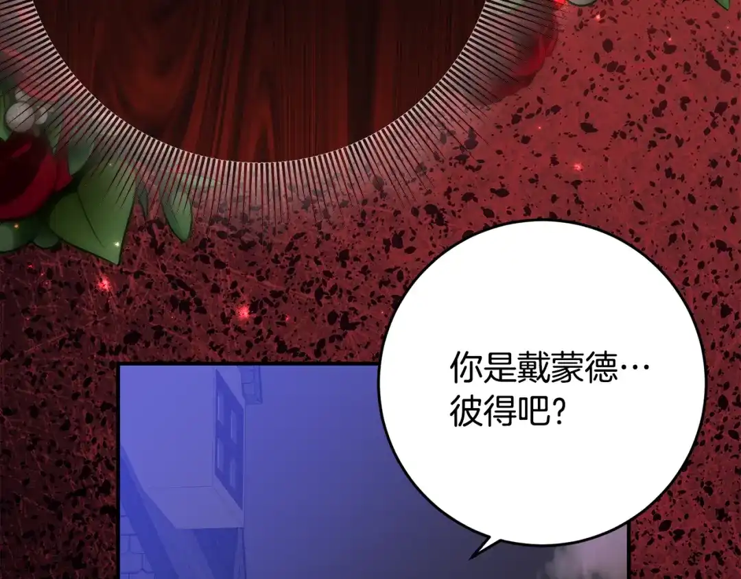 《刻薄公爵家的合约女儿》第86话 看不见的村子 第159页