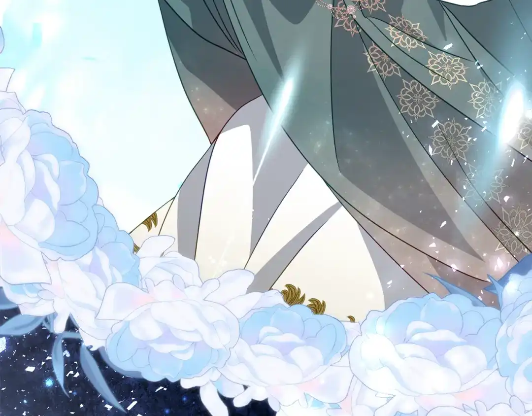 《刻薄公爵家的合约女儿》第86话 看不见的村子 第62页