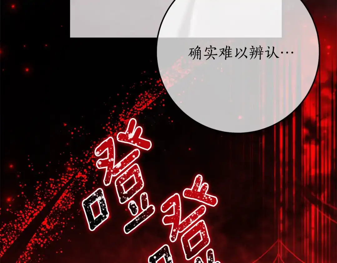 《刻薄公爵家的合约女儿》第86话 看不见的村子 第155页