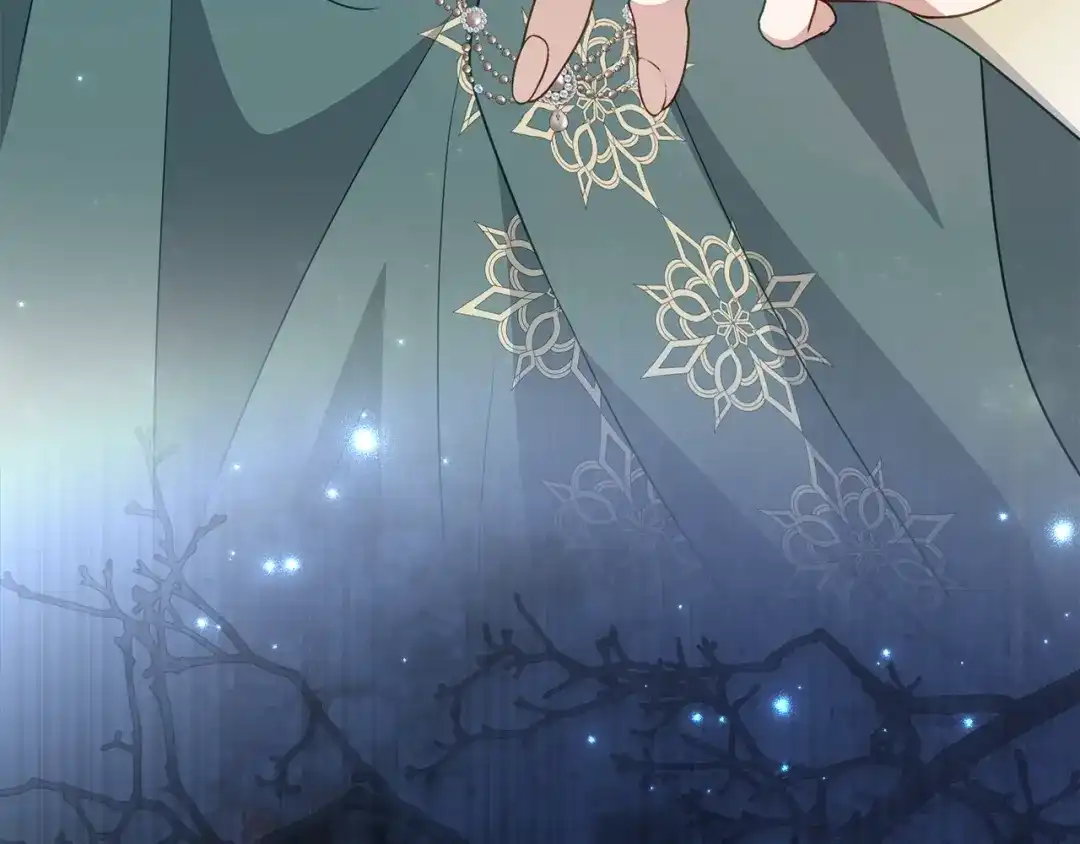 《刻薄公爵家的合约女儿》第86话 看不见的村子 第65页
