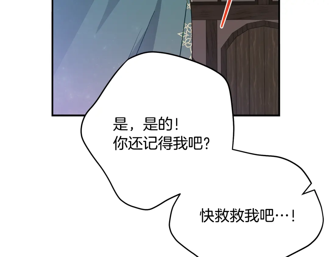 《刻薄公爵家的合约女儿》第86话 看不见的村子 第161页