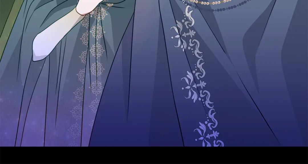 《刻薄公爵家的合约女儿》第86话 看不见的村子 第152页