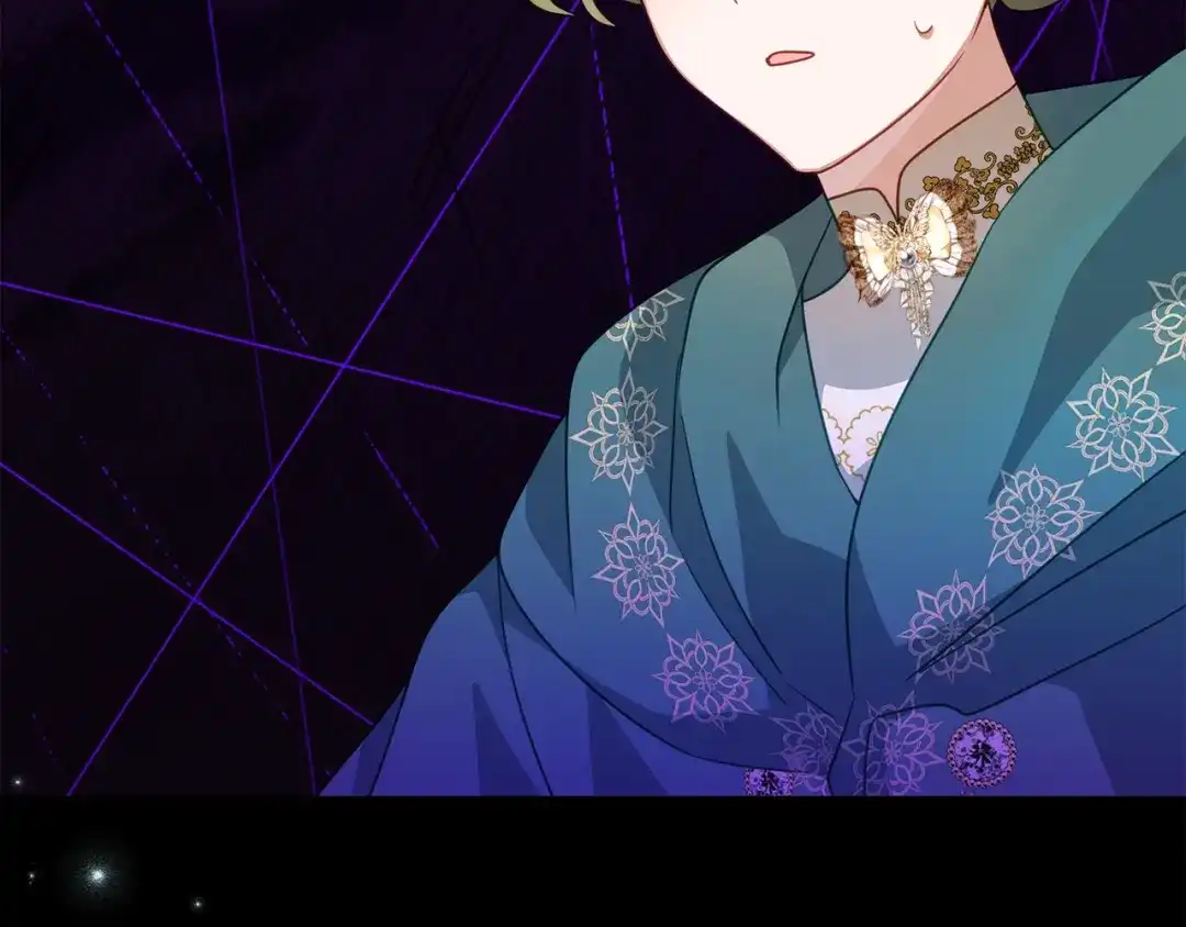 《刻薄公爵家的合约女儿》第86话 看不见的村子 第38页