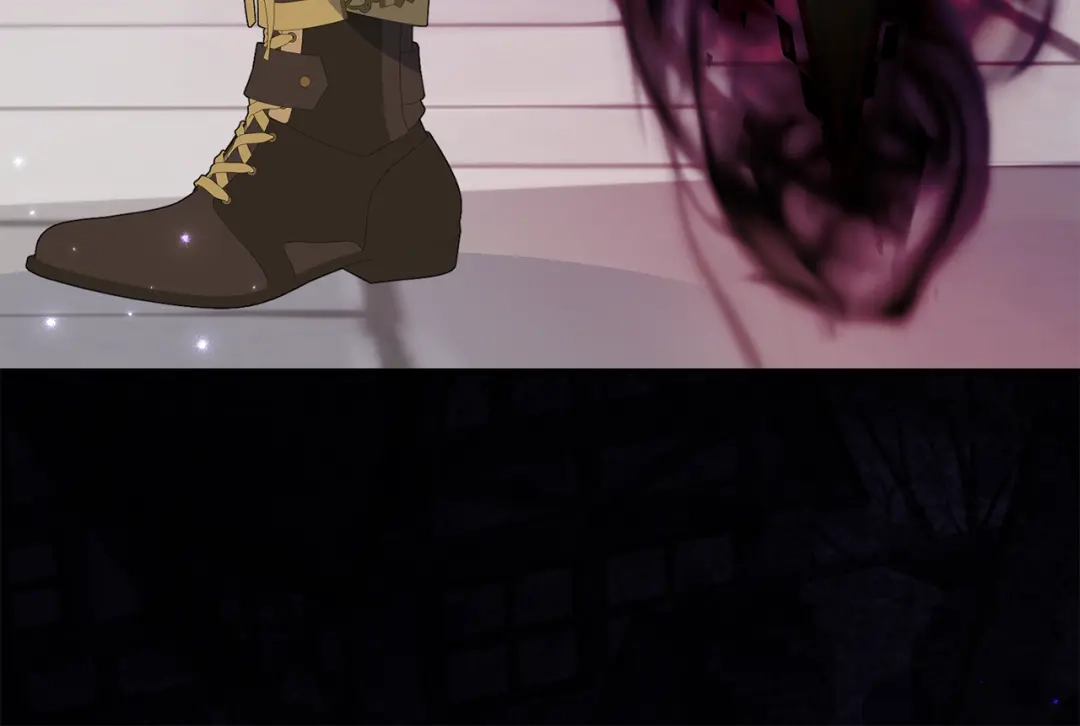 《刻薄公爵家的合约女儿》第86话 看不见的村子 第93页