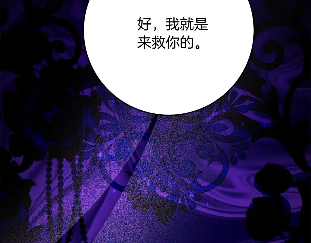 《刻薄公爵家的合约女儿》第86话 看不见的村子 第165页