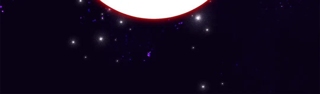 《刻薄公爵家的合约女儿》第87话 消除存在感的咒术 第54页