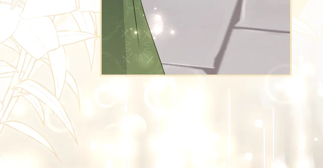 《刻薄公爵家的合约女儿》第87话 消除存在感的咒术 第123页