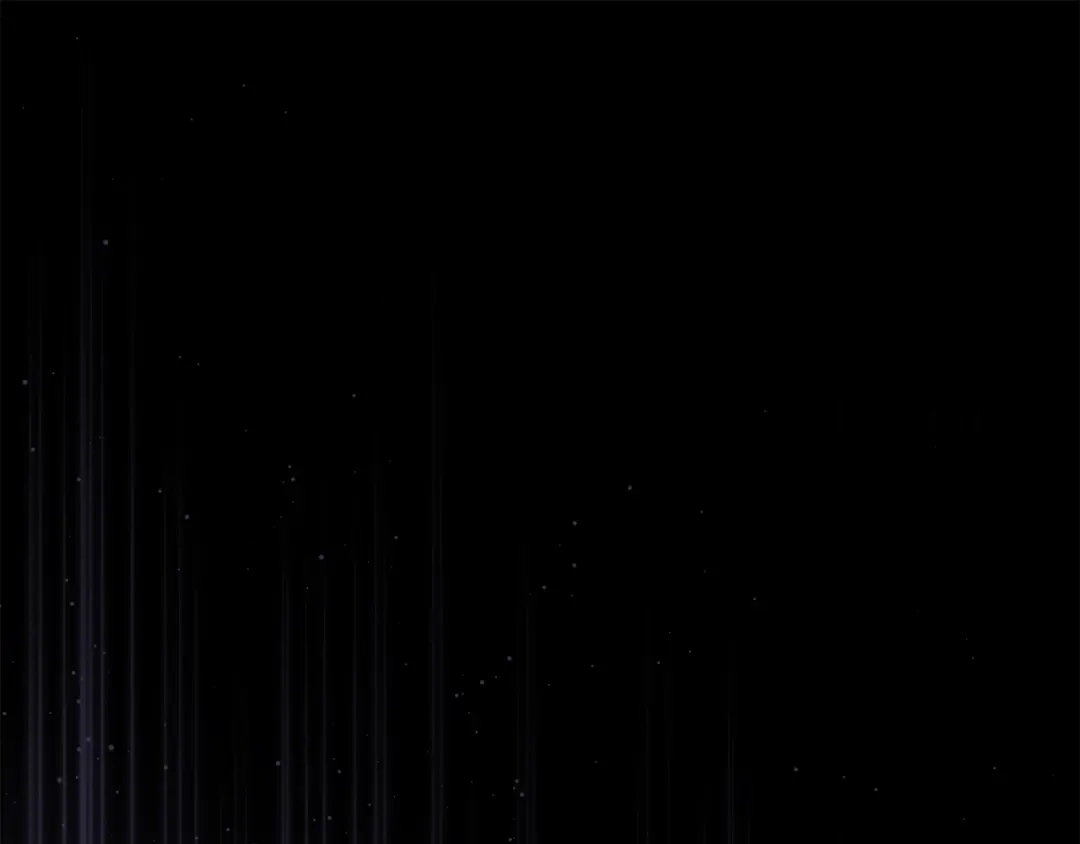 《刻薄公爵家的合约女儿》第87话 消除存在感的咒术 第70页
