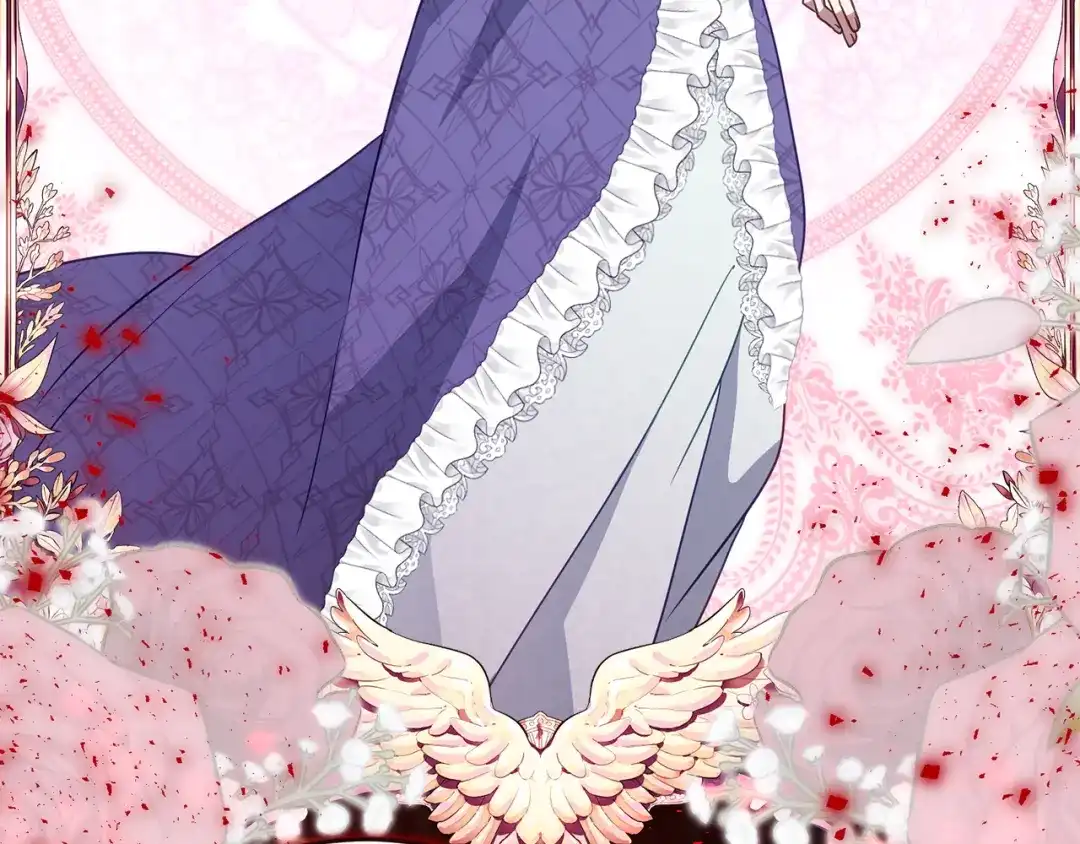 《刻薄公爵家的合约女儿》第87话 消除存在感的咒术 第22页