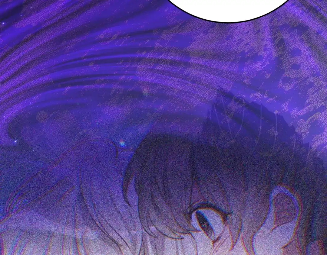 《刻薄公爵家的合约女儿》第87话 消除存在感的咒术 第147页