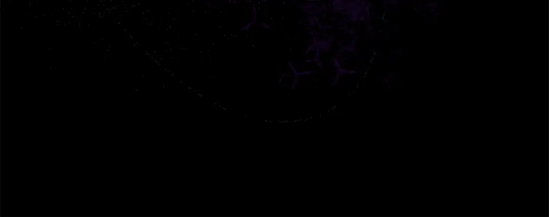 《刻薄公爵家的合约女儿》第87话 消除存在感的咒术 第67页