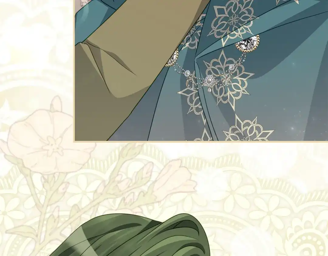 《刻薄公爵家的合约女儿》第87话 消除存在感的咒术 第117页