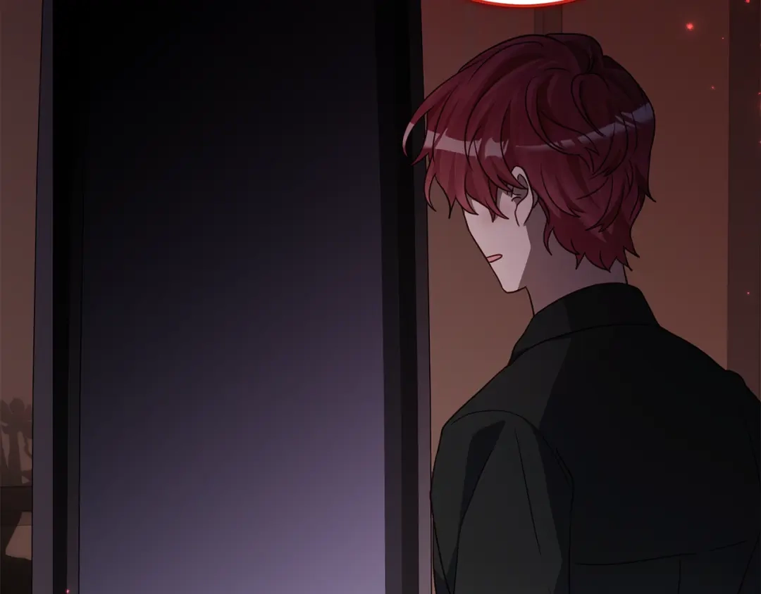 《刻薄公爵家的合约女儿》第87话 消除存在感的咒术 第62页