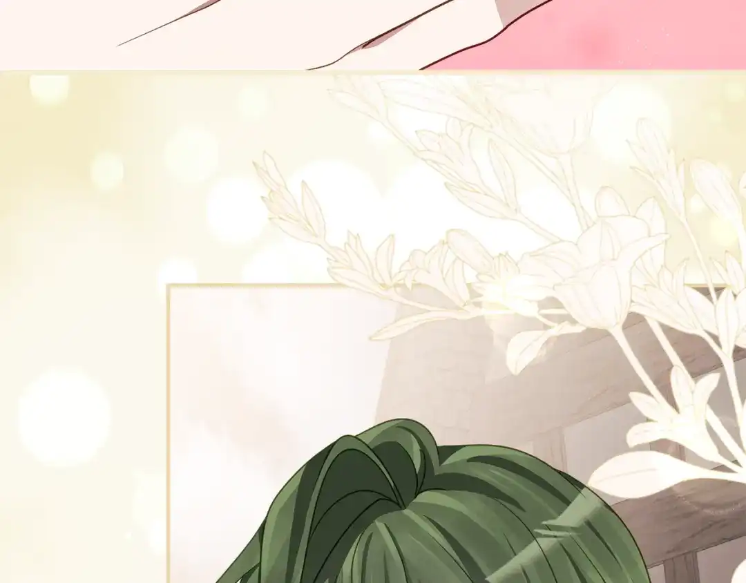 《刻薄公爵家的合约女儿》第87话 消除存在感的咒术 第115页