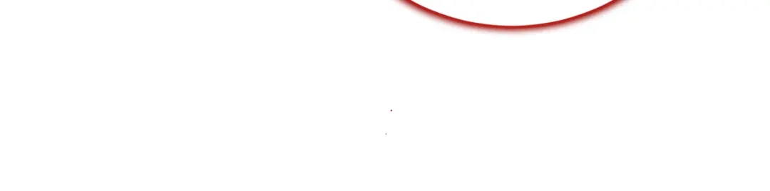 《刻薄公爵家的合约女儿》第87话 消除存在感的咒术 第28页