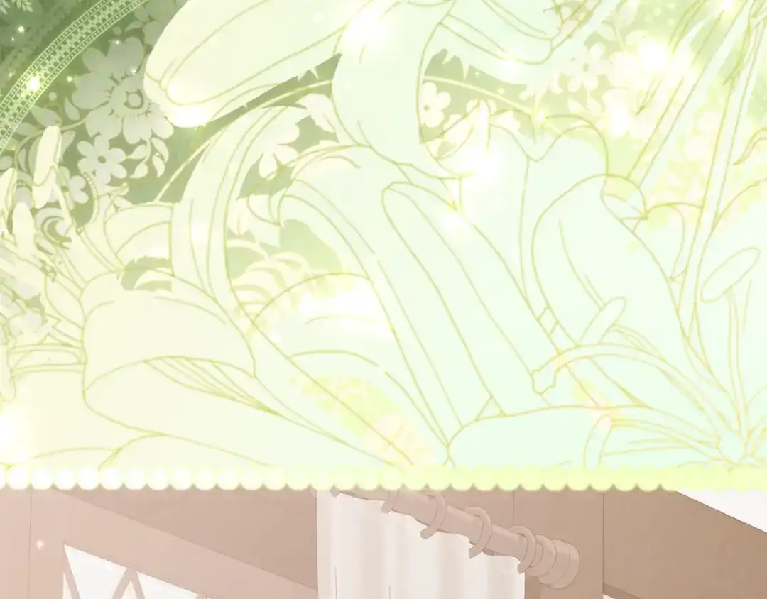 《刻薄公爵家的合约女儿》第87话 消除存在感的咒术 第130页