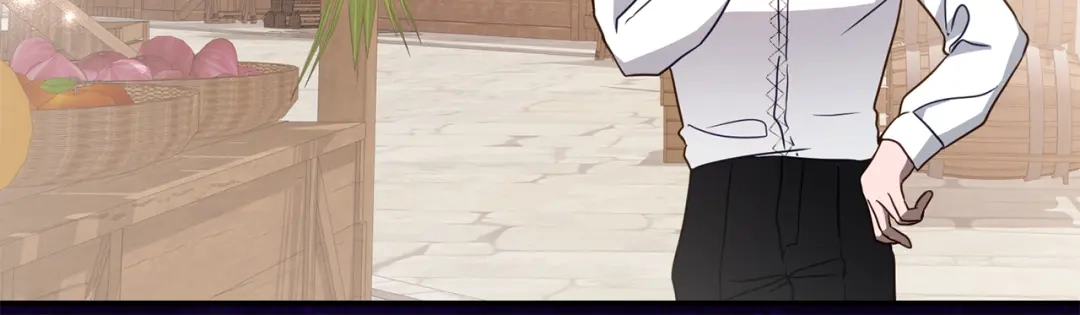 《刻薄公爵家的合约女儿》第87话 消除存在感的咒术 第50页