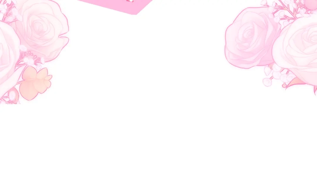 《刻薄公爵家的合约女儿》第87话 消除存在感的咒术 第168页