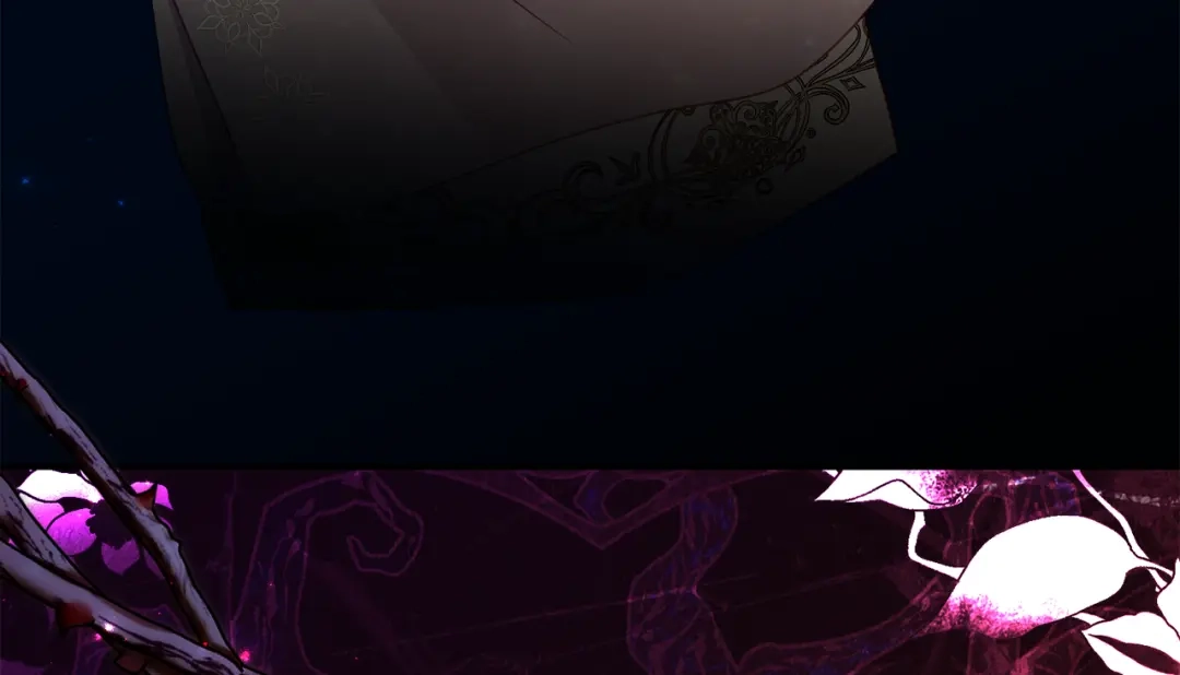 《刻薄公爵家的合约女儿》第88话 我的罪名 第171页