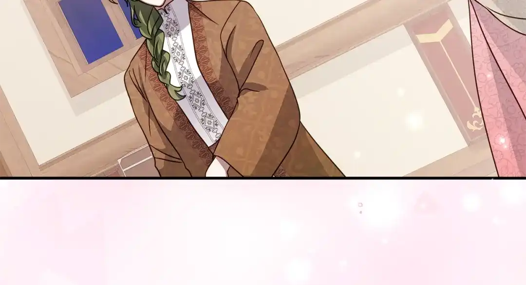 《刻薄公爵家的合约女儿》第88话 我的罪名 第38页
