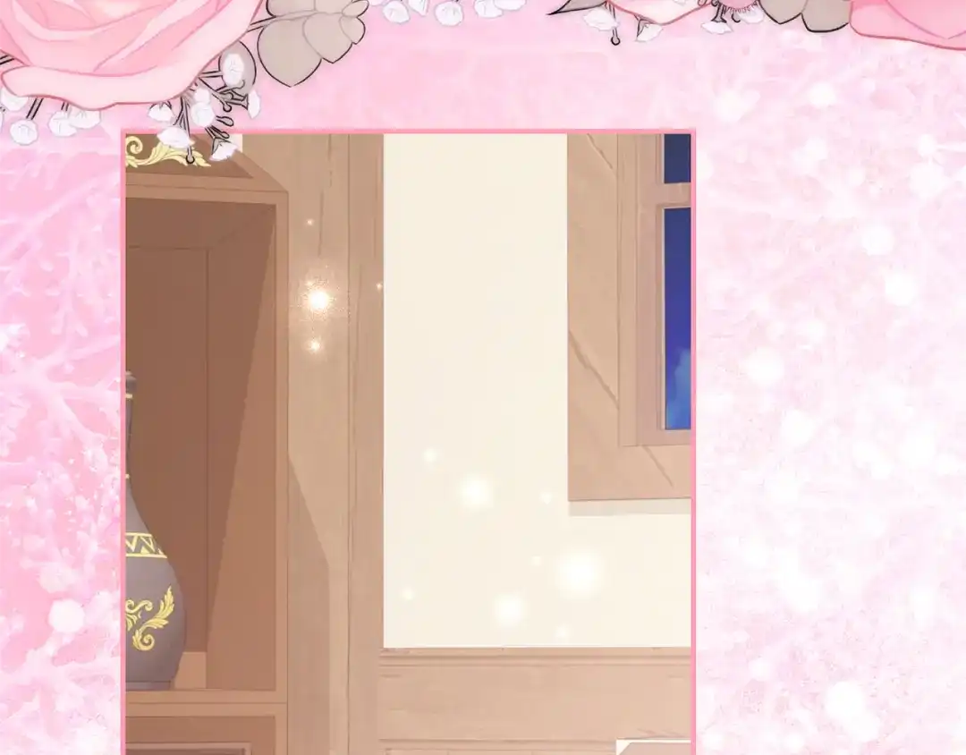 《刻薄公爵家的合约女儿》第88话 我的罪名 第34页