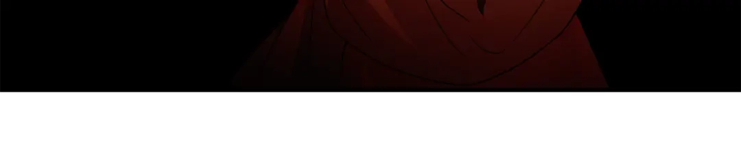 《刻薄公爵家的合约女儿》第88话 我的罪名 第80页