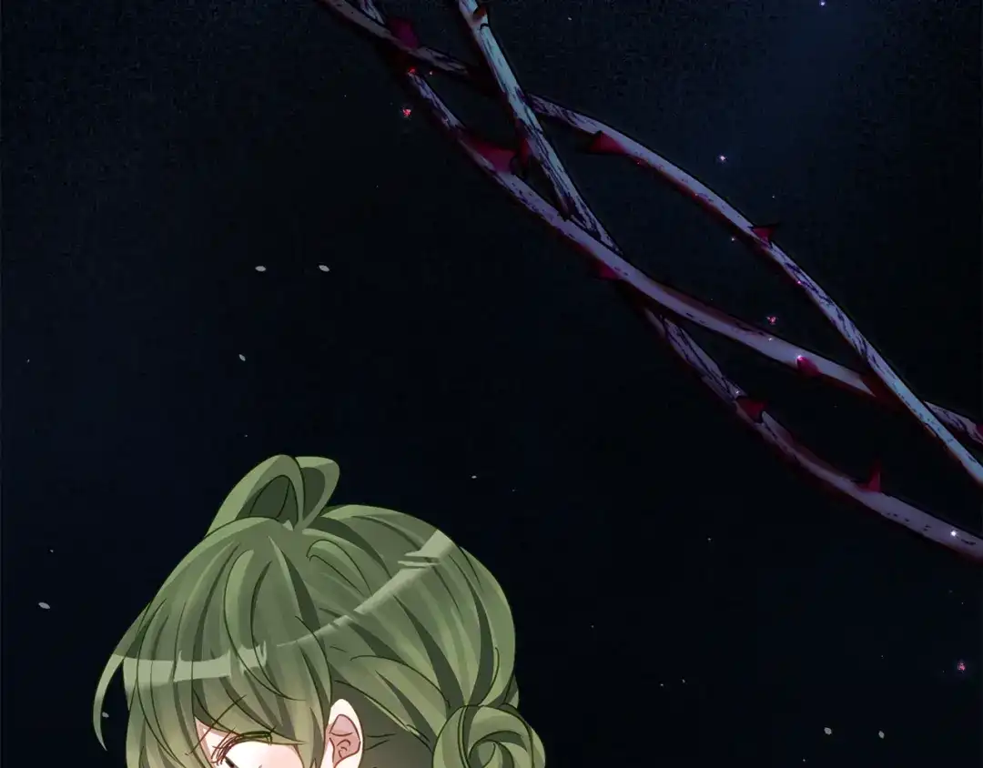 《刻薄公爵家的合约女儿》第88话 我的罪名 第165页