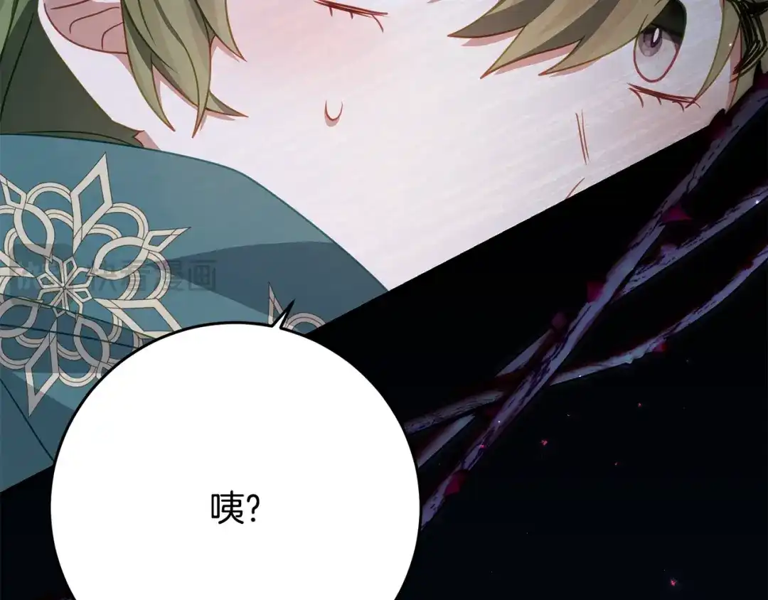 《刻薄公爵家的合约女儿》第88话 我的罪名 第161页