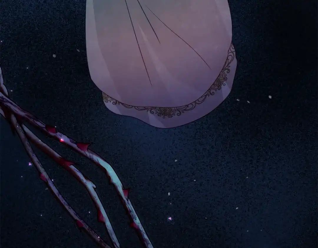 《刻薄公爵家的合约女儿》第88话 我的罪名 第164页
