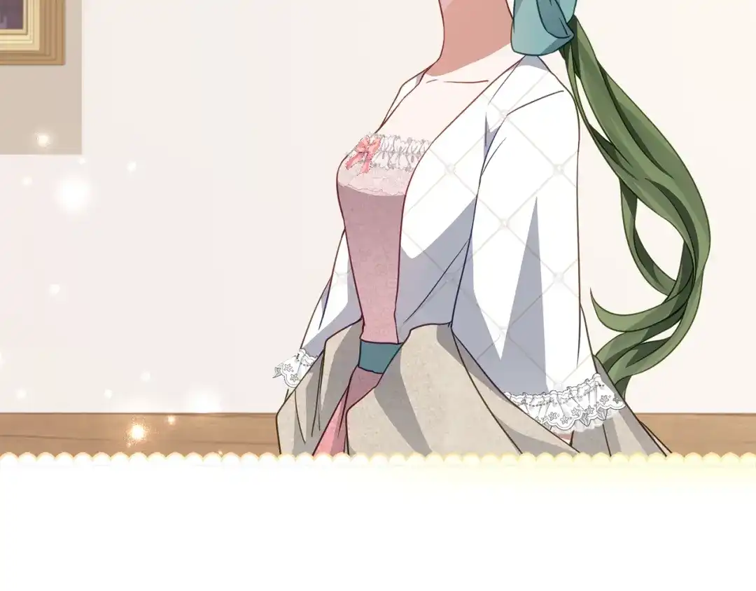 《刻薄公爵家的合约女儿》第88话 我的罪名 第4页