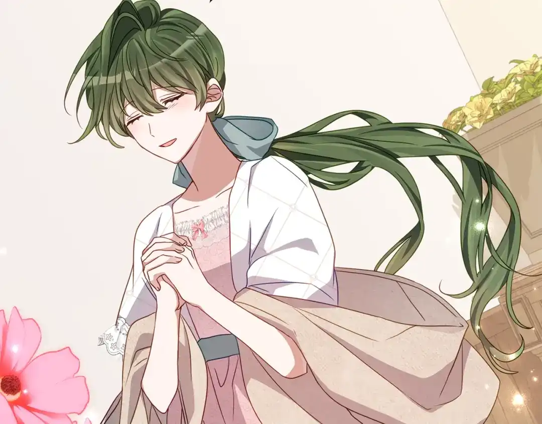 《刻薄公爵家的合约女儿》第88话 我的罪名 第26页