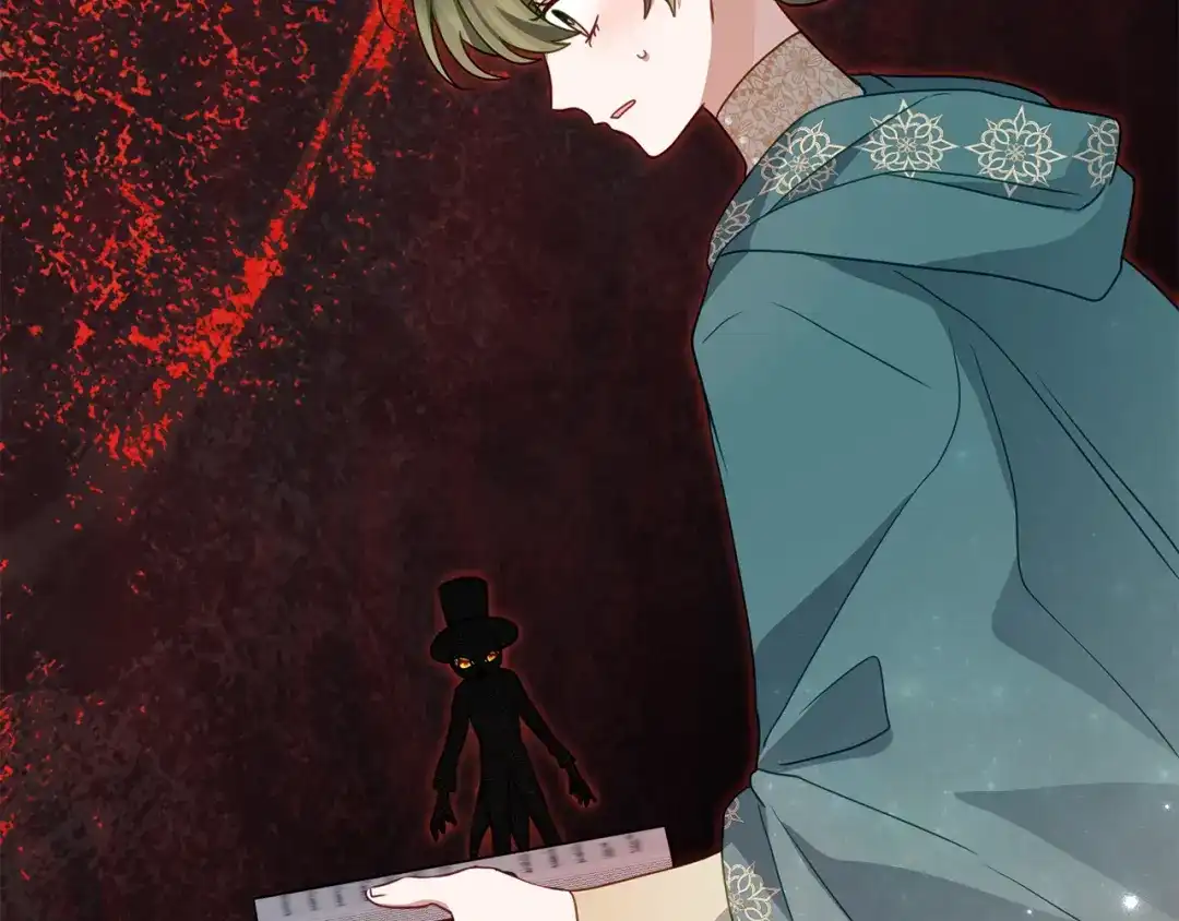 《刻薄公爵家的合约女儿》第88话 我的罪名 第148页
