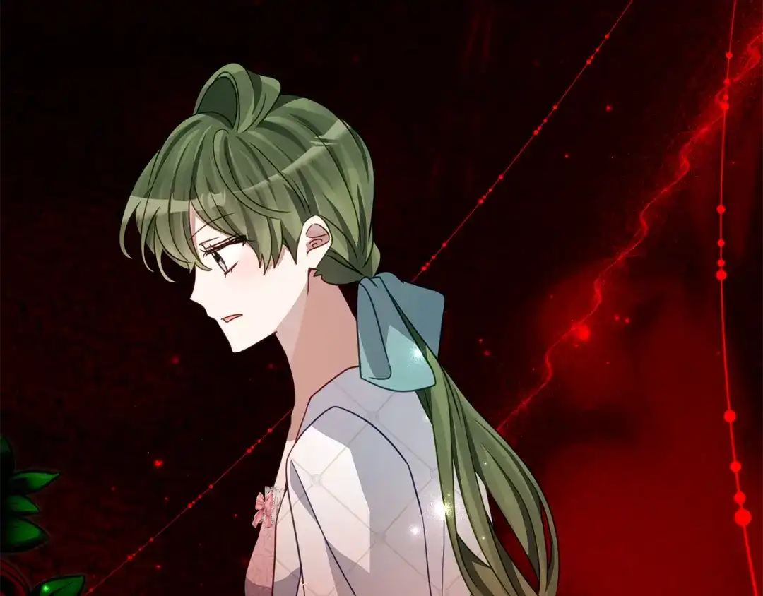 《刻薄公爵家的合约女儿》第88话 我的罪名 第71页