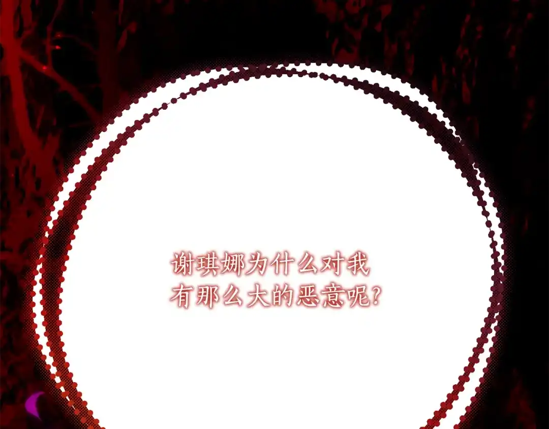 《刻薄公爵家的合约女儿》第88话 我的罪名 第77页