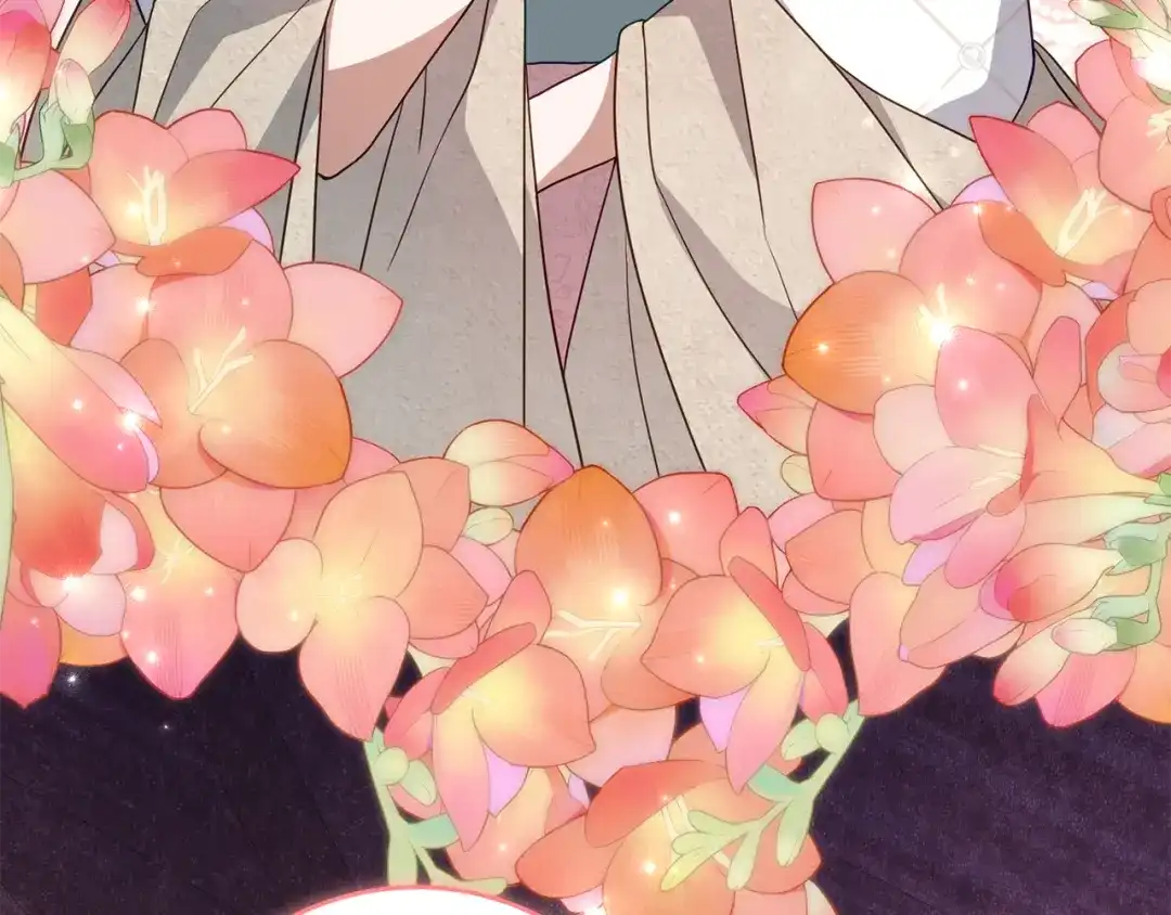 《刻薄公爵家的合约女儿》第88话 我的罪名 第49页
