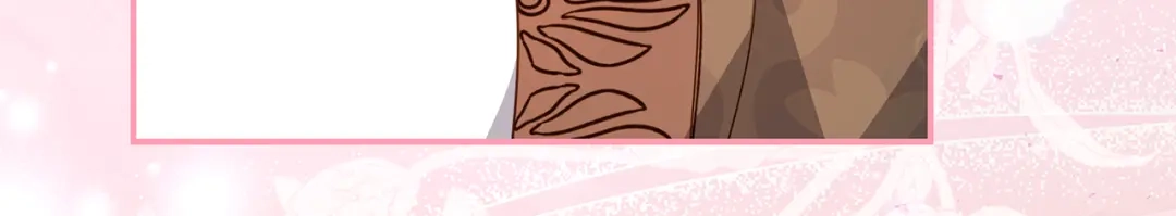 《刻薄公爵家的合约女儿》第88话 我的罪名 第94页